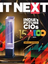 Special Issue 2024